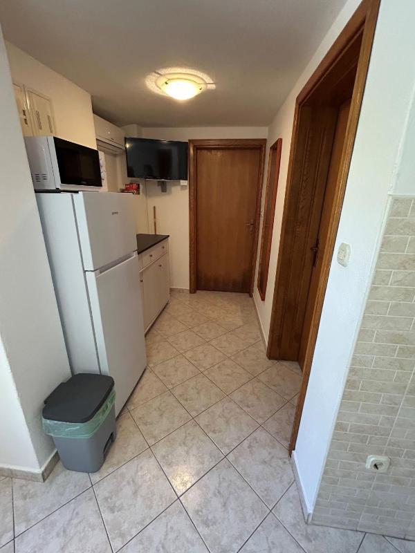 Apartments Stipe - image 48