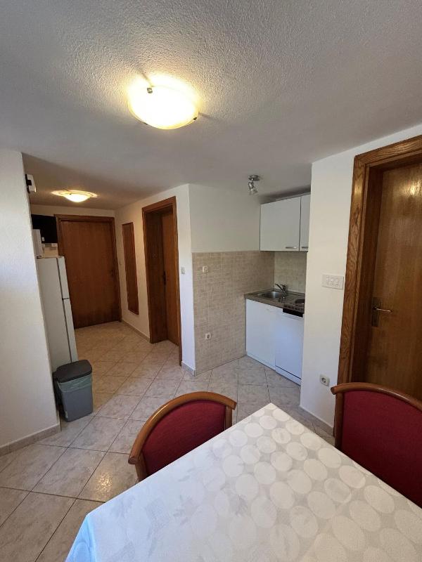 Apartments Stipe - image 44