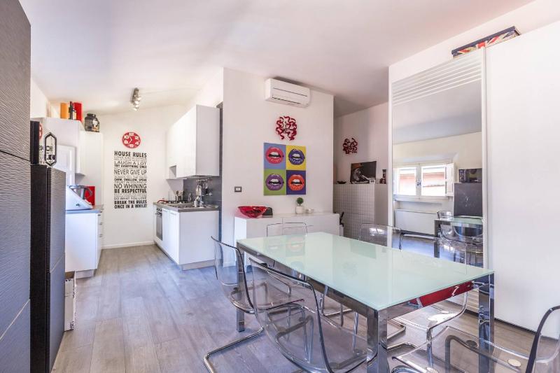 De' Fusari Bologna by Short Holidays - image 15