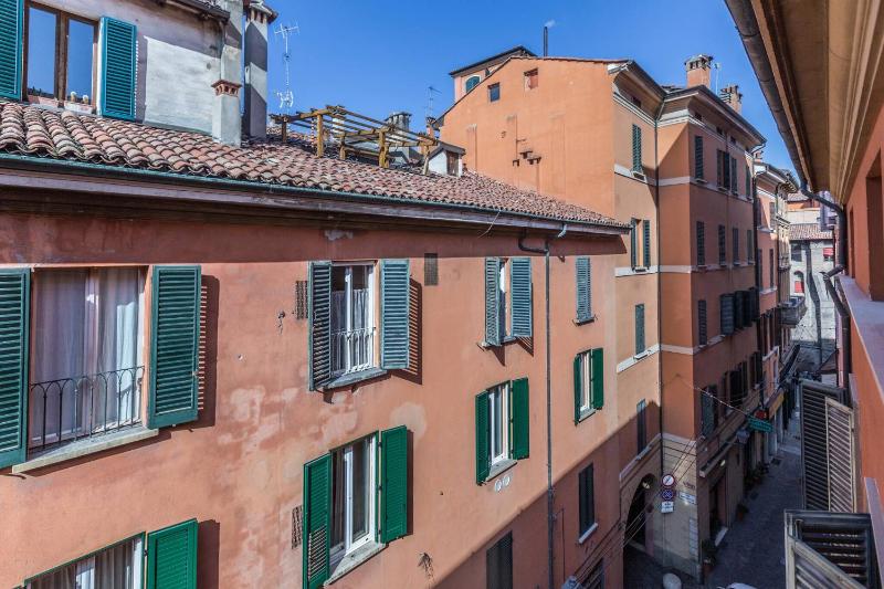 De' Fusari Bologna by Short Holidays - image 7