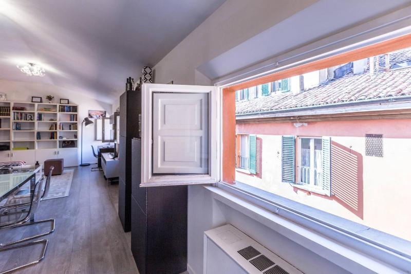 De' Fusari Bologna by Short Holidays - image 16
