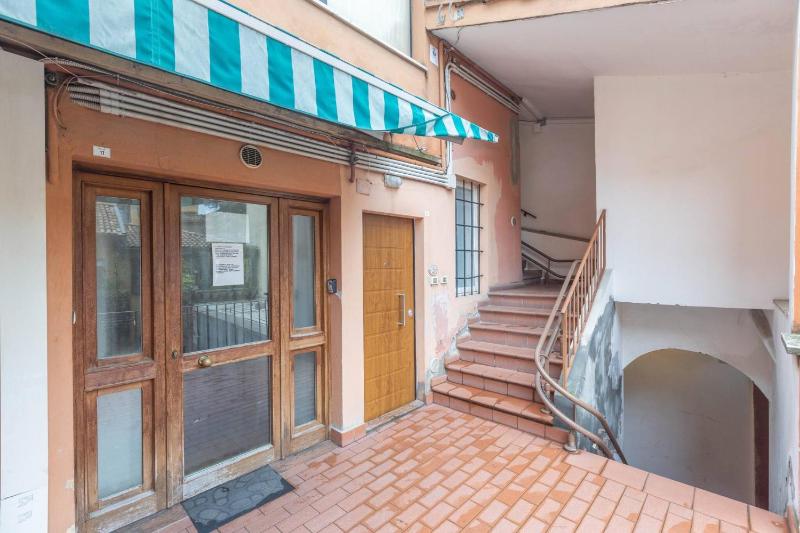 Unione Bologna by Short Holidays - image 16