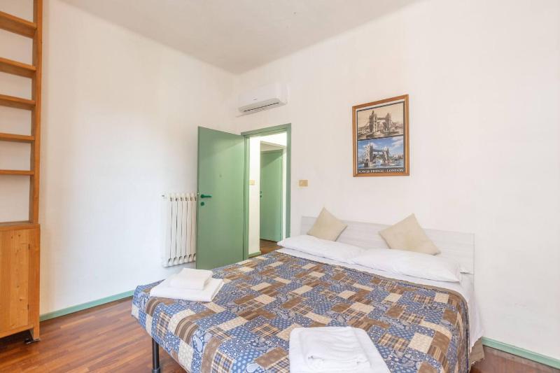 Unione Bologna by Short Holidays - image 13