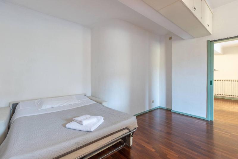 Unione Bologna by Short Holidays - image 14