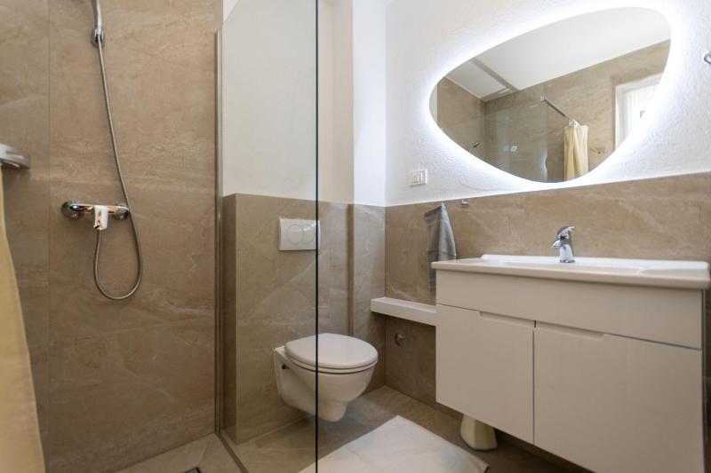 Apartments Antique Ivo - image 35