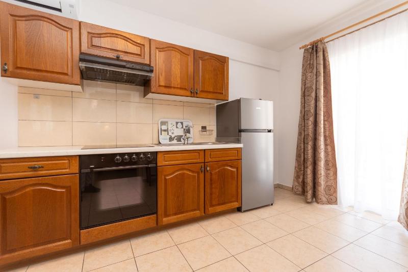 Apartments Antique Ivo - image 46