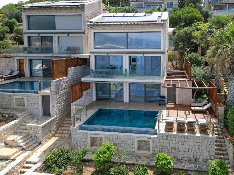 Villa Ayışığı - image 21