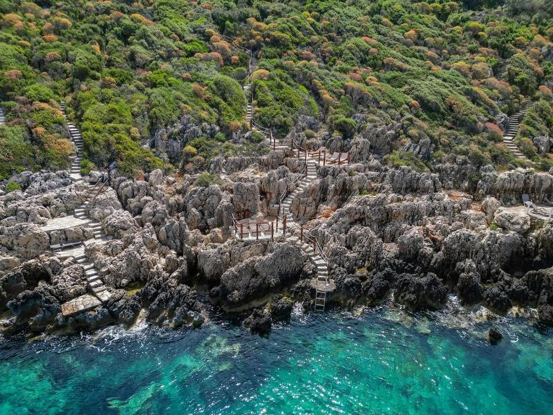 Villa Ayışığı - image 14
