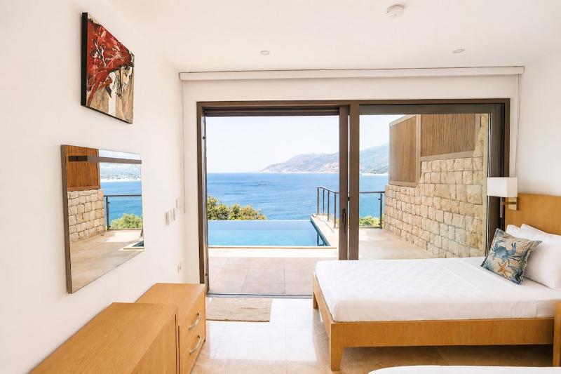 Villa Ayışığı - image 37