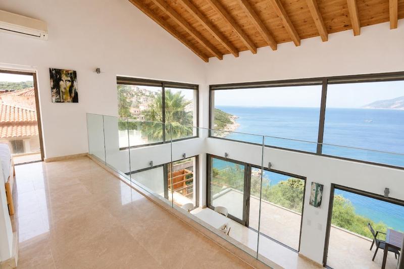 Villa Ayışığı - image 46