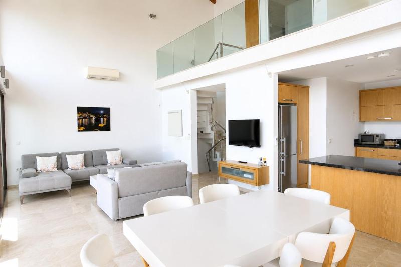 Villa Ayışığı - image 15