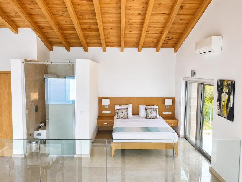 Villa Ayışığı - image 33
