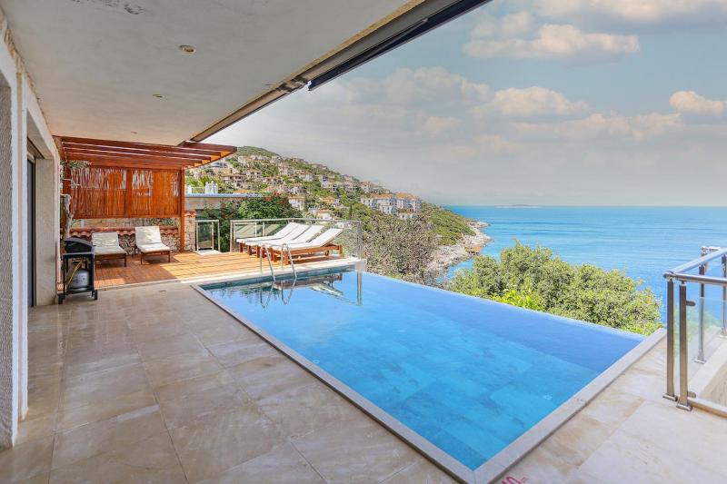 Villa Ayışığı - image 7