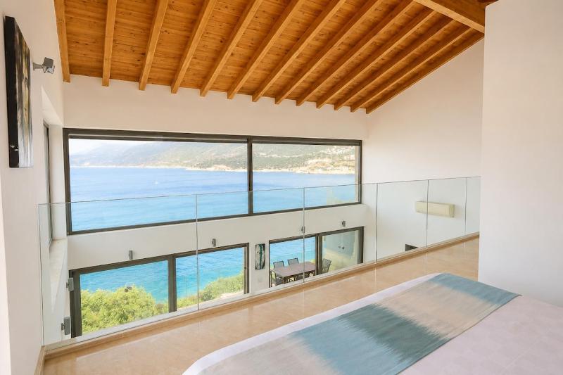 Villa Ayışığı - image 30
