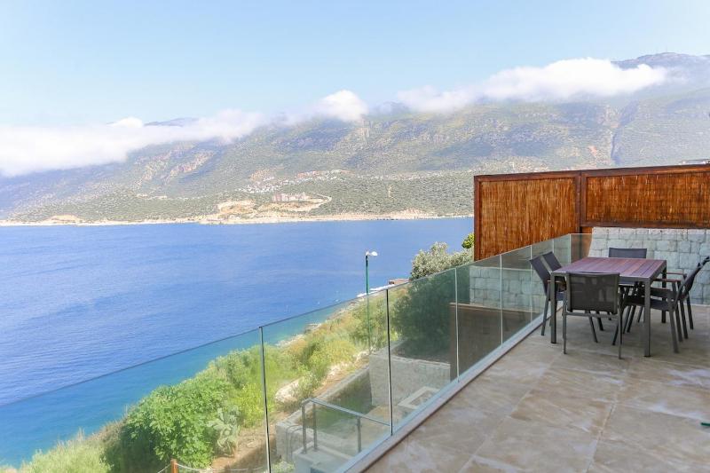 Villa Ayışığı - image 2
