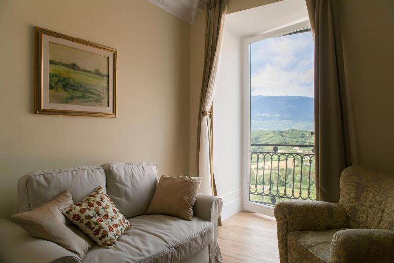 Suite image 3