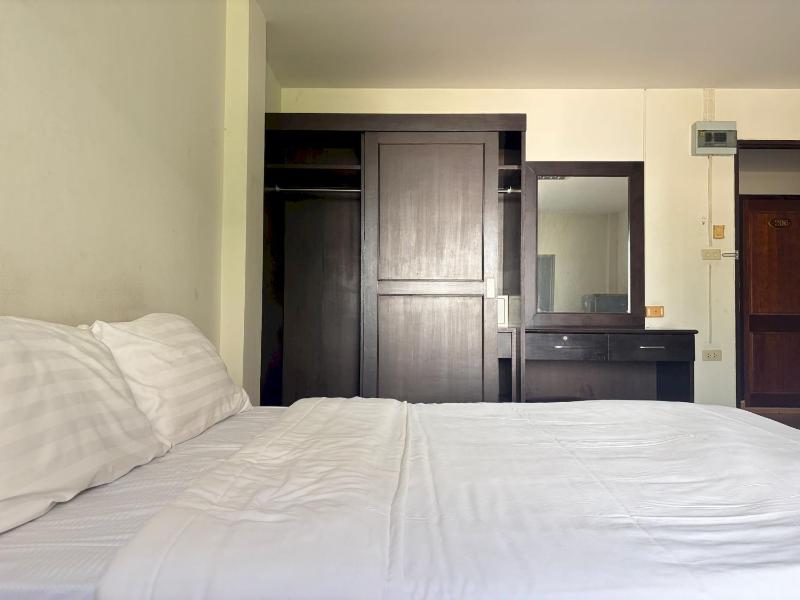 Collection O Central Pattaya Residence - image 7