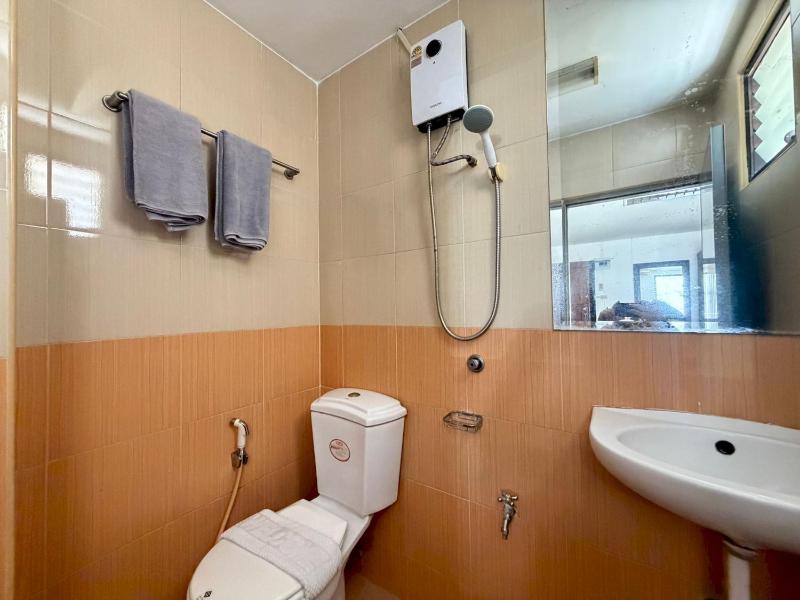 Collection O Central Pattaya Residence - image 13