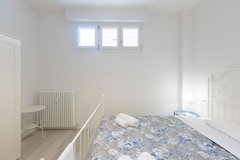 Andreini Bologna by Short Holidays - image 16