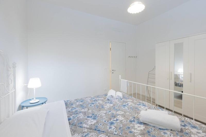 Andreini Bologna by Short Holidays - image 13