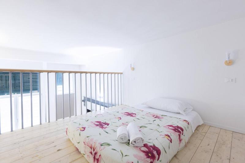 Andreini Bologna by Short Holidays - image 11