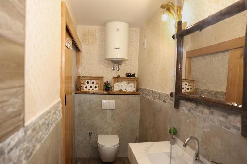 Apartman Kenan - image 3