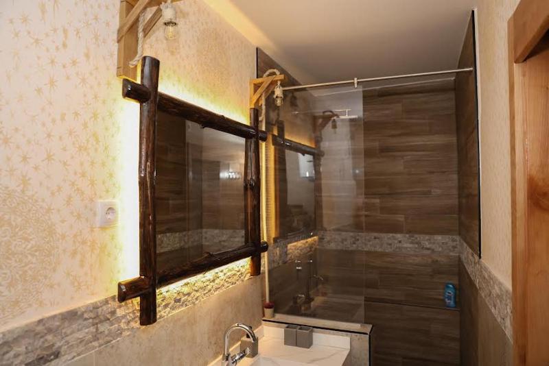 Apartman Kenan - image 8