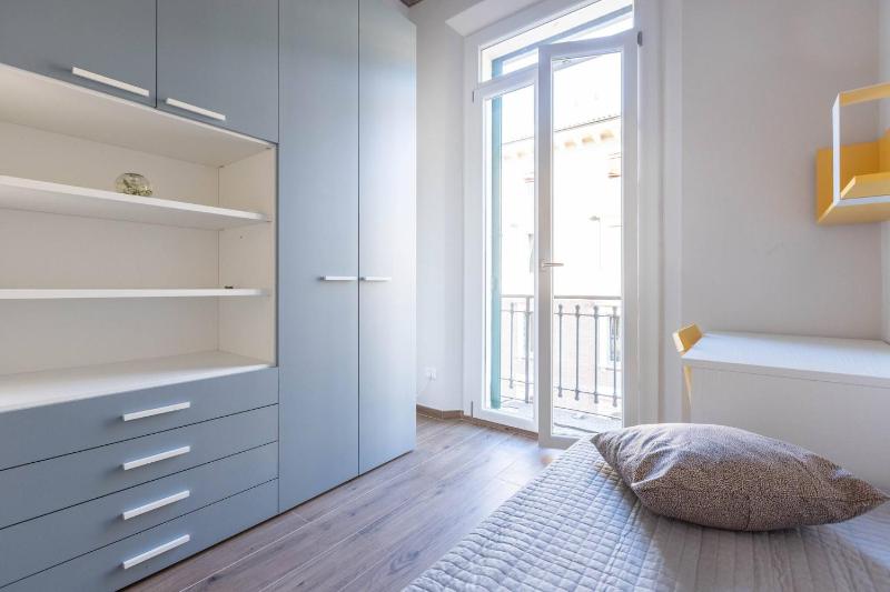 Indipendenza Bologna by Short Holidays - image 12