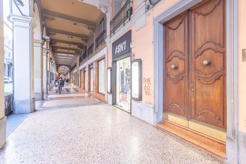 Indipendenza Bologna by Short Holidays - image 10