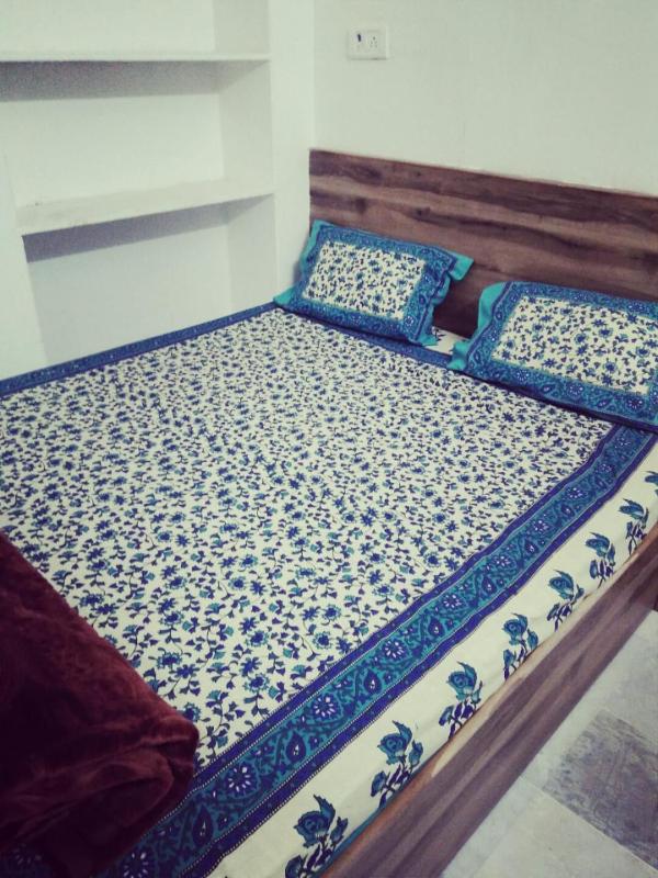 Family Fort Home Stay - image 12