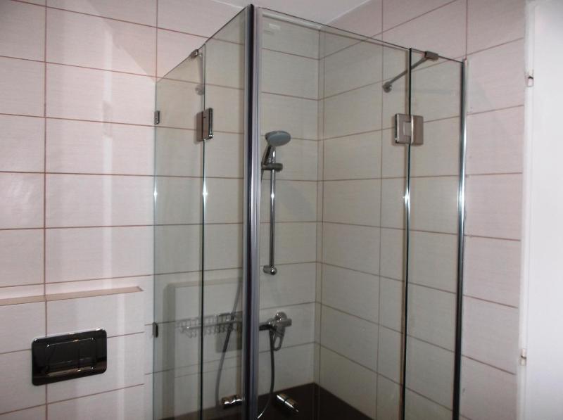 Vanessa House Luxury Apartments - image 22