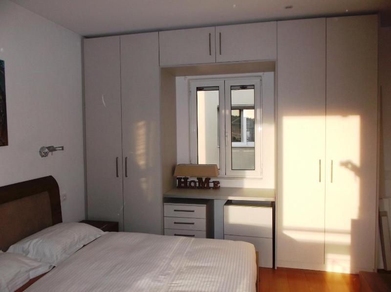 Vanessa House Luxury Apartments - image 36