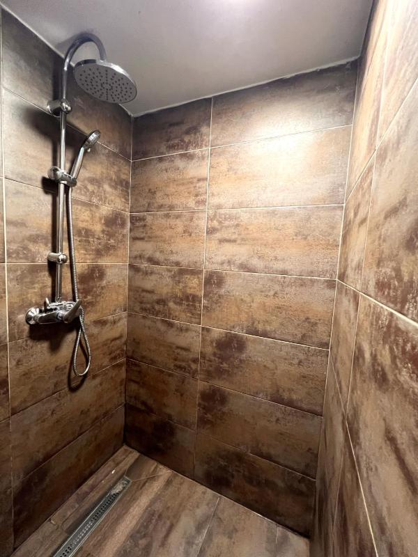 Elite Residence - Modern 2BR - Sleeps 6 - FREE Parking - image 12