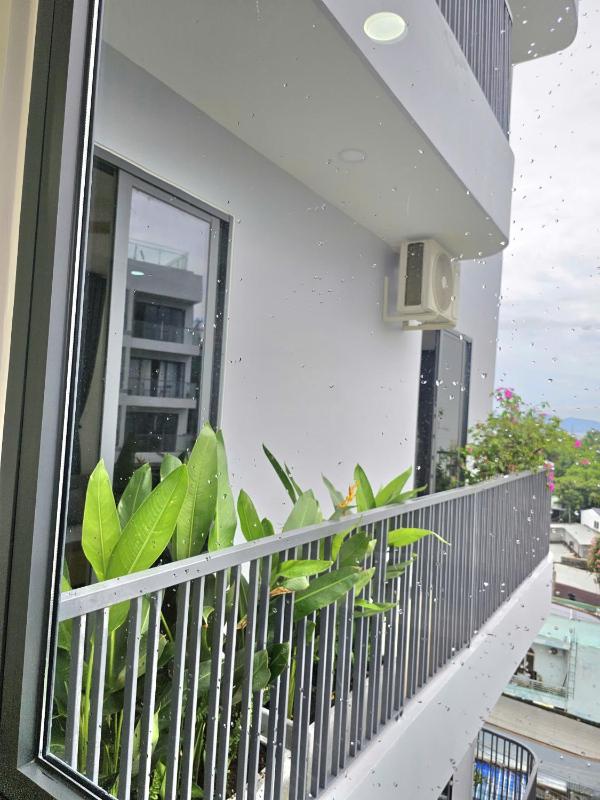 Daisy Villa - Duplex Sea View Nha Trang - image 12