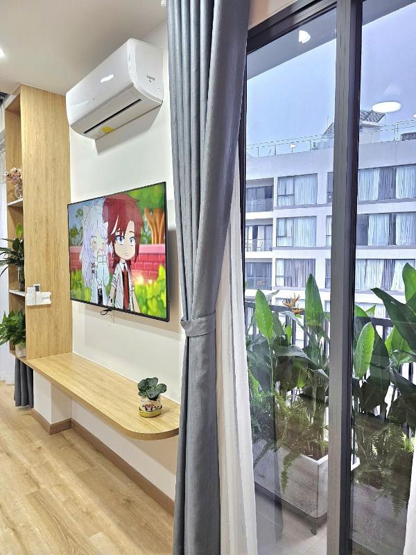 Daisy Villa - Duplex Sea View Nha Trang - image 7