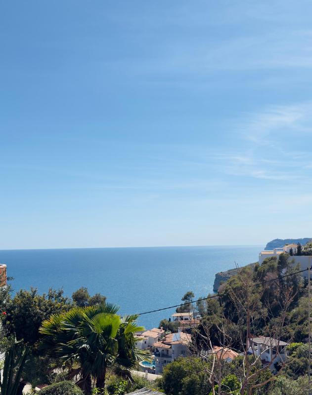 Villa Granadella - image 15