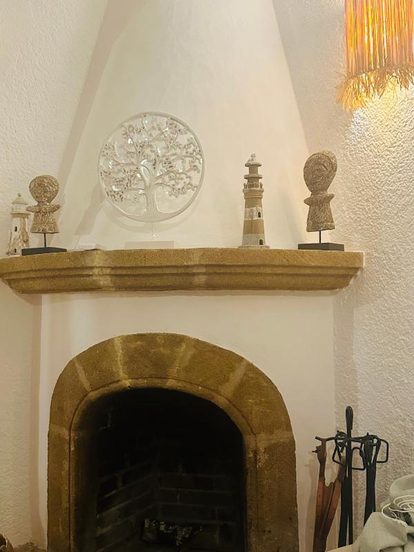 Villa Granadella - image 31