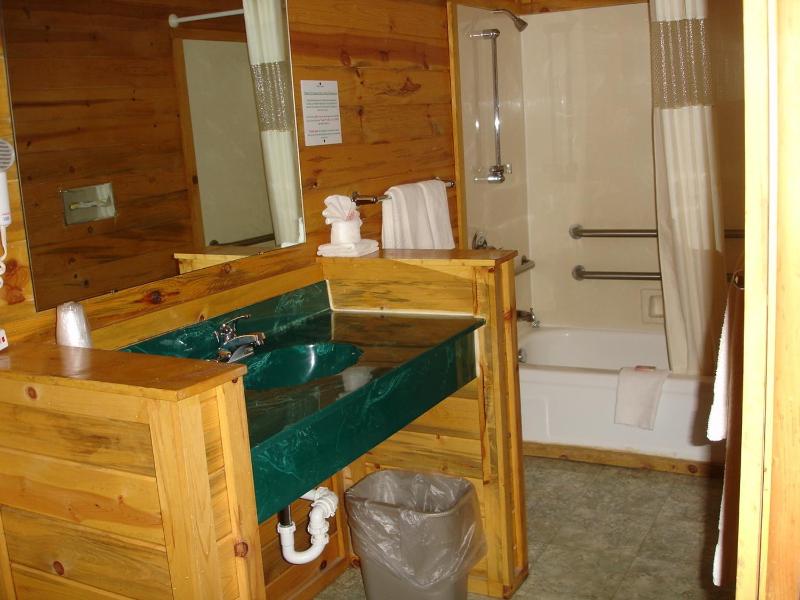 Colorado Room image 4