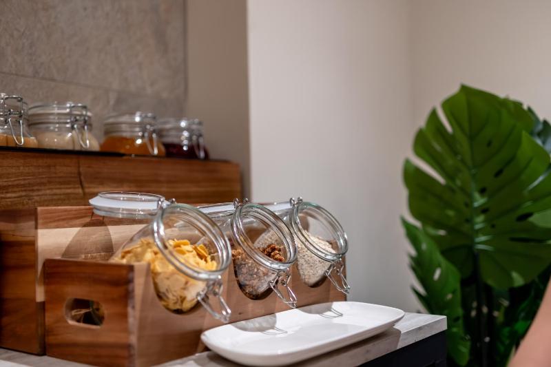 TAYS Hotel - image 26