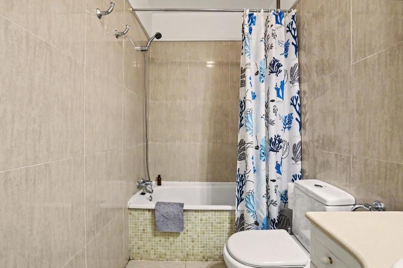 Los Cristianos Plaza Centre suite - image 19