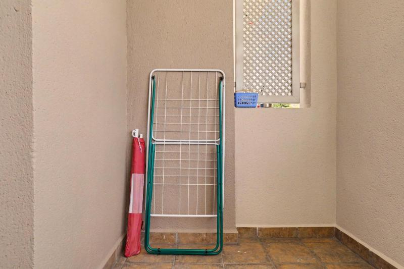 Los Cristianos Plaza Centre suite - image 17
