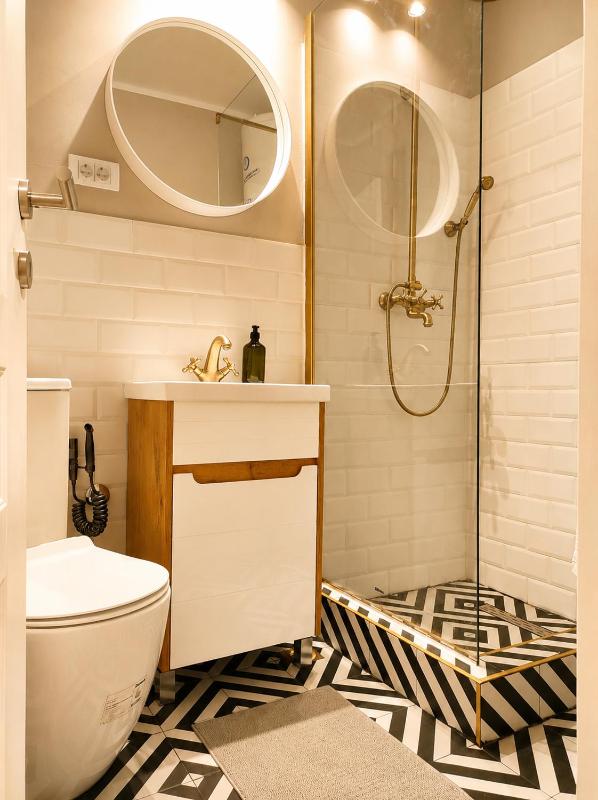 Dorian Gray Apartment - image 5