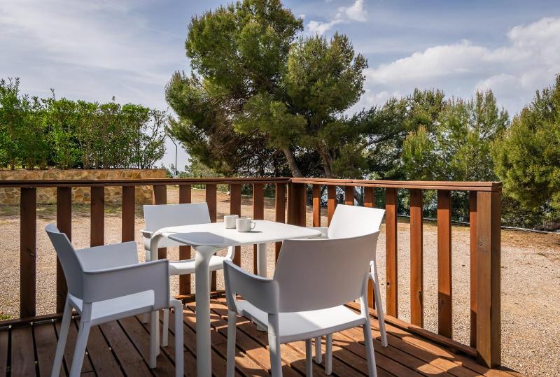 Camping Estival Torre de la Mora - image 46
