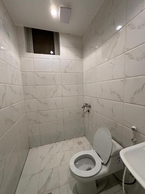 3BR Self Check-in - Shaded Parking - image 25