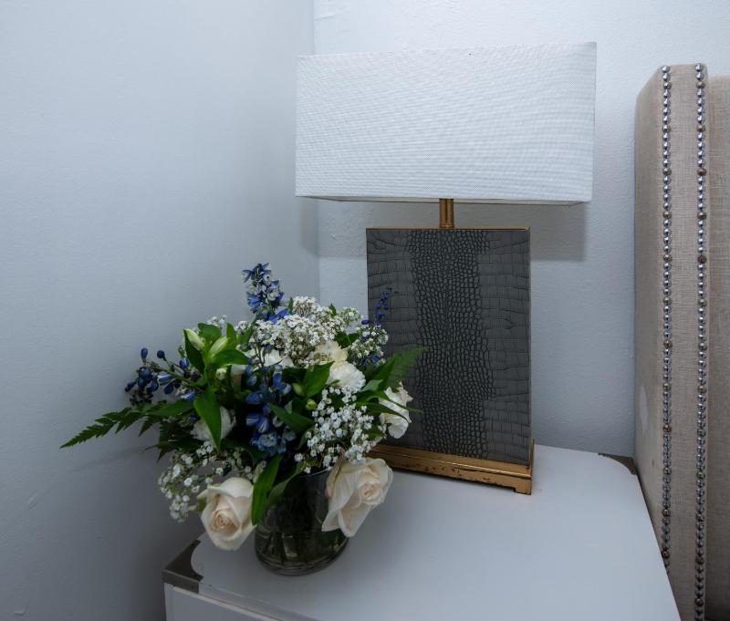 5 BR - Sleeps 10! Best Location next to French Quarter! - image 16