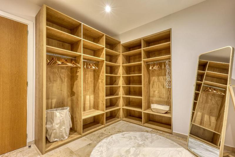 Maison d'architecte vue mer à Grimaud - image 41