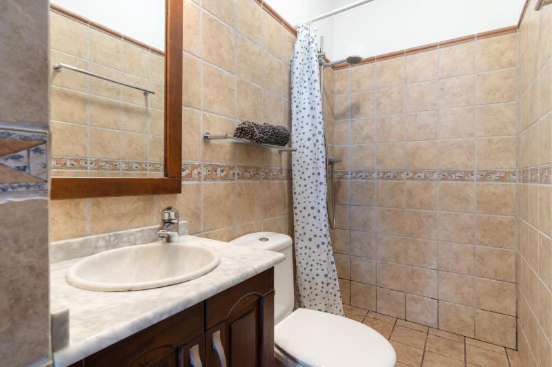 Villa Las Dalias - image 21