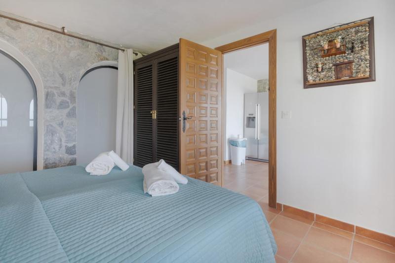 Villa Las Dalias - image 11