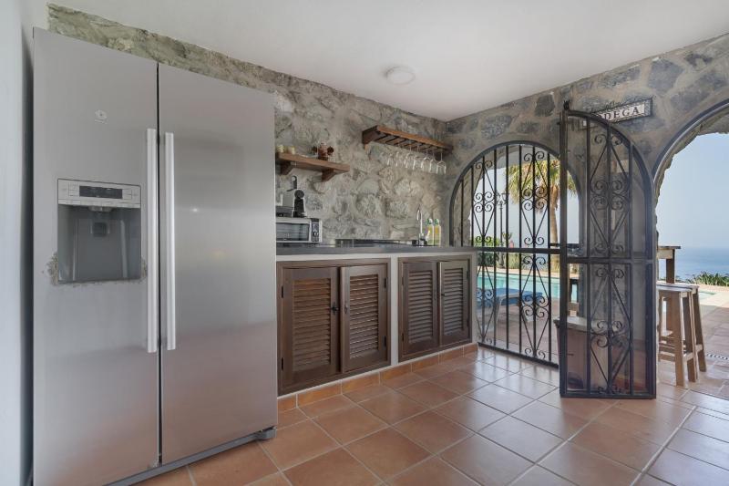 Villa Las Dalias - image 36