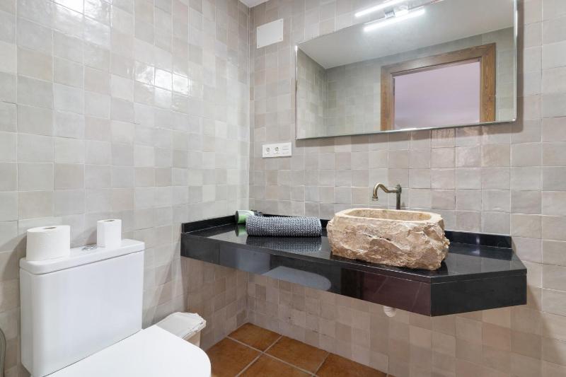 Villa Las Dalias - image 34